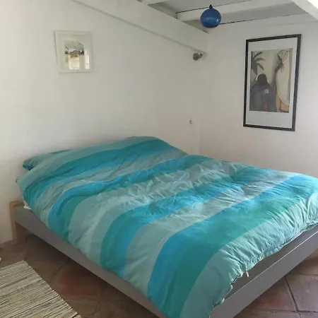 La Bergerie De Dom wakacyjny *