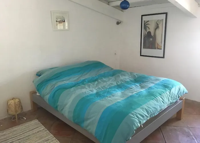 La Bergerie De Tatil Evi *